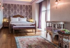 Lainnya 4 AJWA Sultanahmet