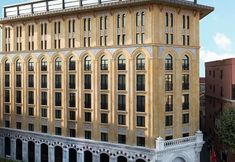 Lainnya 2 AJWA Sultanahmet