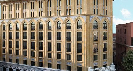 Lainnya 2 AJWA Sultanahmet