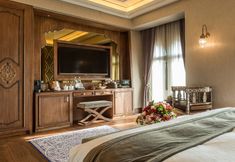 Lainnya 7 AJWA Sultanahmet