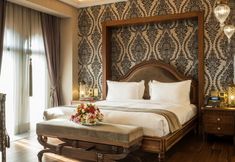 Lainnya 6 AJWA Sultanahmet