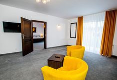 その他 3 Hotel Jan