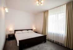 その他 7 Hotel Jan