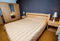 その他 6 Hotel Jan