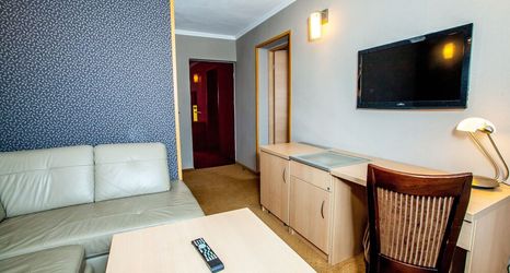 その他 2 Hotel Jan