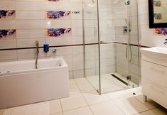 その他 5 Hotel Jan