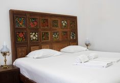 Others 6 Sant Jordi Hostels Lisbon