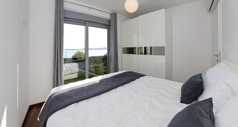 Others 2 Sun Resort Nikolina