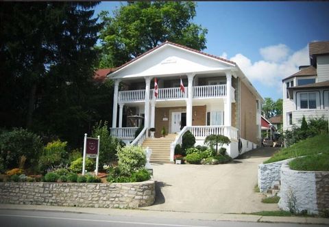 その他 Niagara Classic B&B