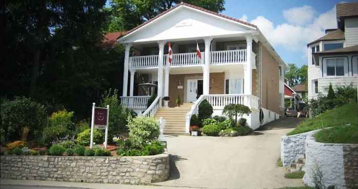 Others Niagara Classic B&B