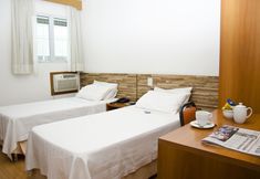 其他 3 Summit Millian Hotel