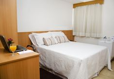 其他 2 Summit Millian Hotel