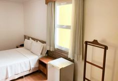 其他 7 Summit Millian Hotel