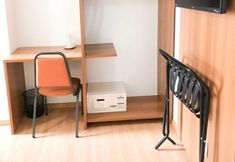 其他 5 Summit Millian Hotel