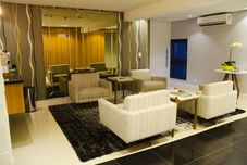 其他 Summit Millian Hotel