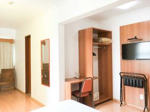 其他 4 Summit Millian Hotel