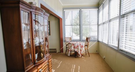 Others 2 Fort Worden