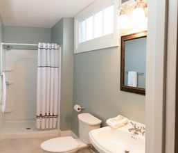 Others 4 Fort Worden