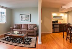 Others 5 Fort Worden