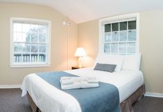 Others 7 Fort Worden