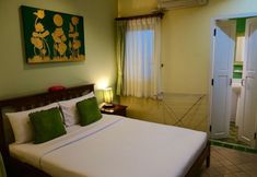 기타 6 Bunthomstan Guesthouse