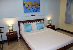 기타 5 Bunthomstan Guesthouse