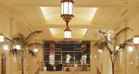 기타 2 Hotel the Manhattan