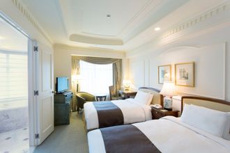 기타 4 Hotel the Manhattan