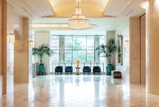 기타 Hotel the Manhattan