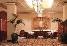 อื่นๆ 3 Hotel the Manhattan