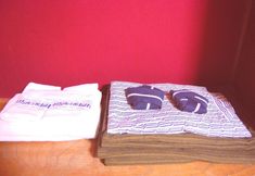 Khác 7 Ougiya Ryokan