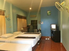 その他 4 Baan Ing Khao Resort