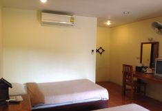 その他 2 Baan Ing Khao Resort