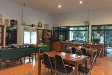 Others Baan Ing Khao Resort