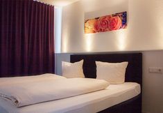 Others 7 Aktiv Hotel Winterberg