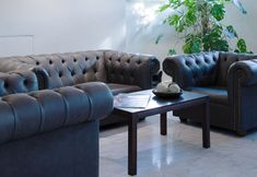 Others 3 Residence Appartements