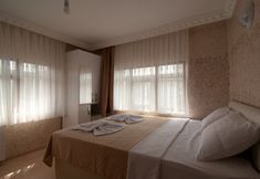 Others 5 Istanbul Budget Hotel