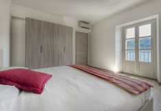 其他 2 Luxury Britannia Apartments