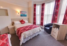 Others 7 Sportsview Guest House