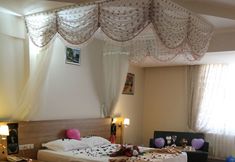 Others 5 Samos Hotel