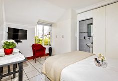 อื่นๆ 7 Holiday Guesthouse Langebaan
