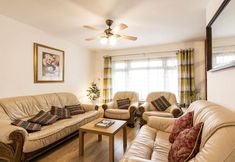 Others 2 Swn Y Don Canterbury