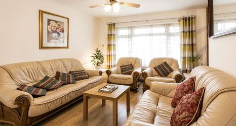 Others 2 Swn Y Don Canterbury