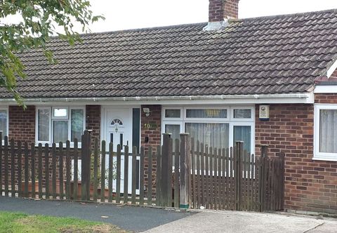 Others Swn Y Don Canterbury