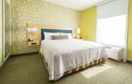 Others 4 Home2 Suites Newnan