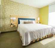 Lain-lain 4 Home2 Suites Newnan