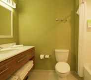 Lain-lain 5 Home2 Suites Newnan