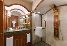 その他 6 Al Aziziyah Boutique Hotel By The Torch