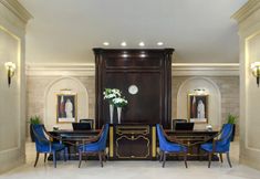 その他 2 Al Aziziyah Boutique Hotel By The Torch