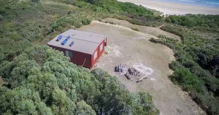 Others Cloudy Bay Cabin